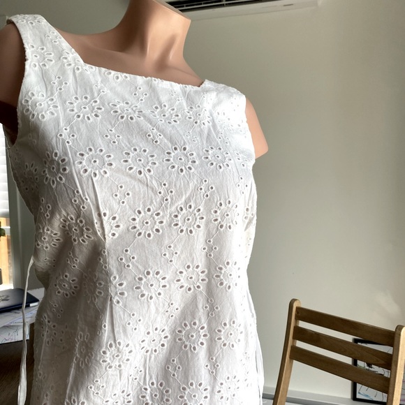 Mng dress - Picture 9 of 10